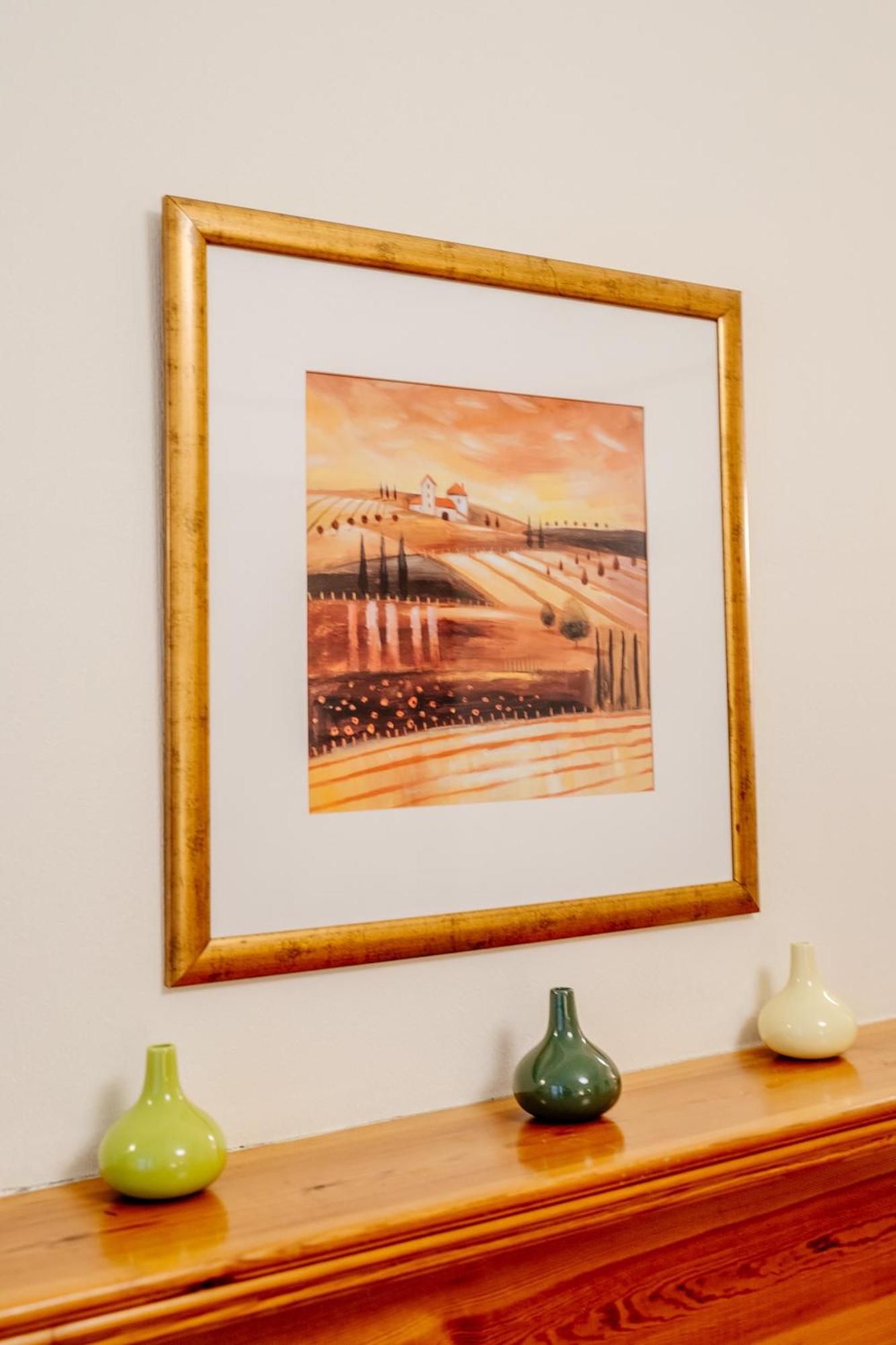 Beautiful Spacious Ground Floor Newington Flat Édimbourg Extérieur photo